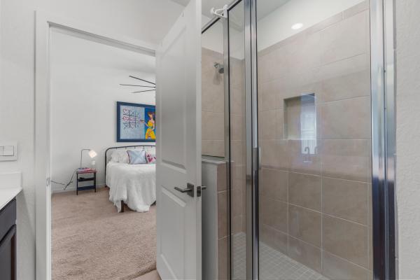 Gardenia Park, 527 NW 17th St, Fort Lauderdale, Florida 33311, image 3
