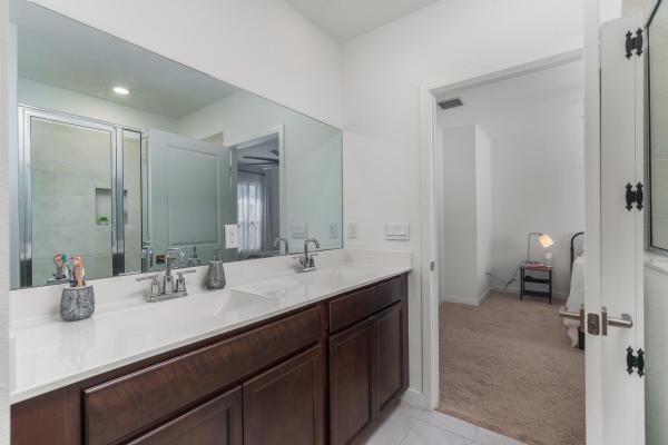 Gardenia Park, 527 NW 17th St, Fort Lauderdale, Florida 33311, image 1