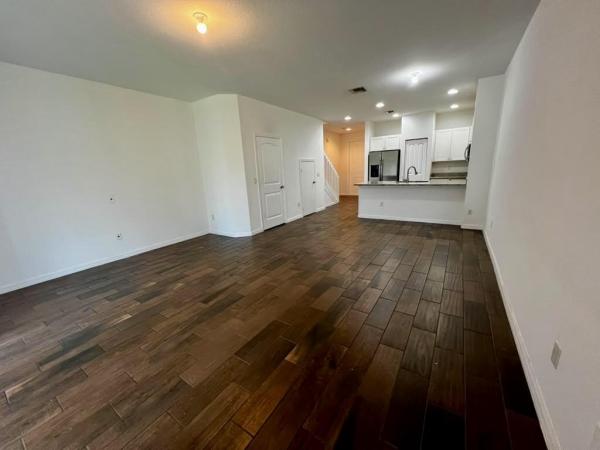 Waterville, 1129 Vermilion Dr, Lake Worth Beach, Florida 33461, image 3