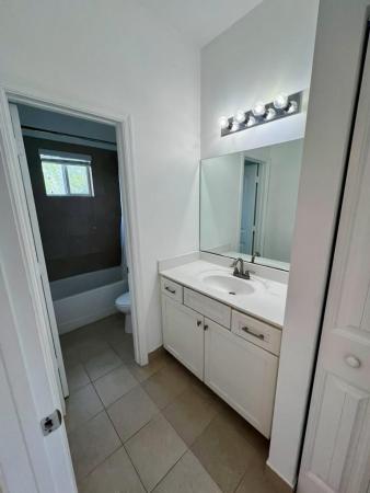 Waterville, 1129 Vermilion Dr, Lake Worth Beach, Florida 33461, image 1
