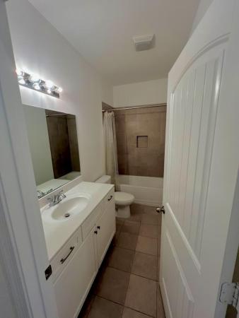 Waterville, 1129 Vermilion Dr, Lake Worth Beach, Florida 33461, image 2
