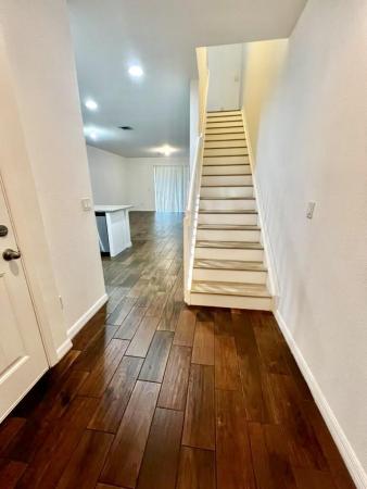 Waterville, 1129 Vermilion Dr, Lake Worth Beach, Florida 33461, image 2