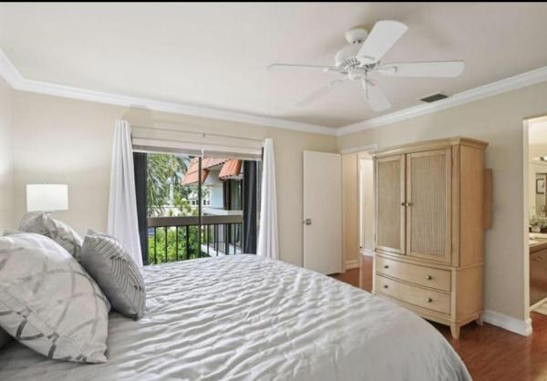 1251 S Federal Hwy #1300, Boca Raton, Florida 33432, image 2