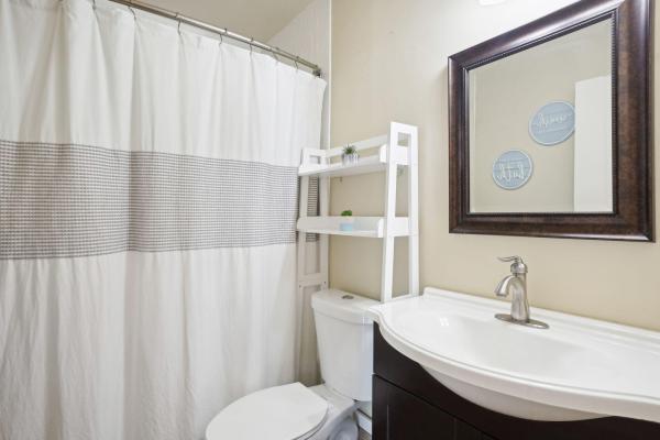 1251 S Federal Hwy #1300, Boca Raton, Florida 33432, image 1