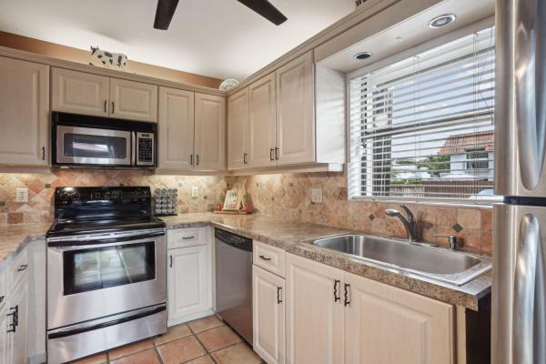 1251 S Federal Hwy #1300, Boca Raton, Florida 33432, image 3