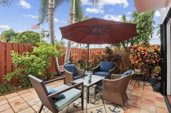 1251 S Federal Hwy #1300, Boca Raton, Florida 33432, image 1