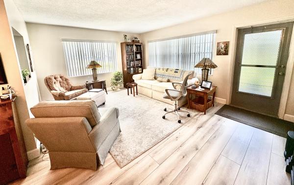 140 Windsor G, West Palm Beach, Florida 33417, image 1