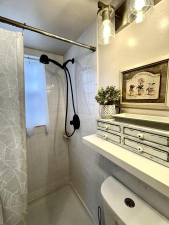 140 Windsor G, West Palm Beach, Florida 33417, image 2