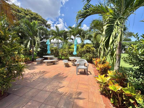 140 Windsor G, West Palm Beach, Florida 33417, image 1