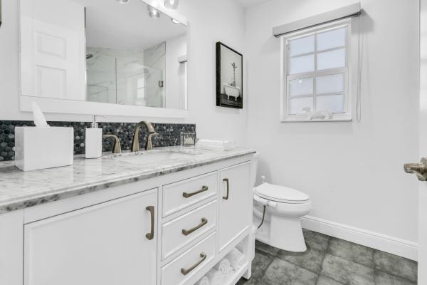 Villa San Remo, 8255 Via Bella, Boca Raton, Florida 33496, image 2