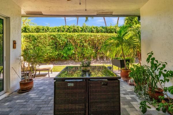 Villa San Remo, 8255 Via Bella, Boca Raton, Florida 33496, image 1