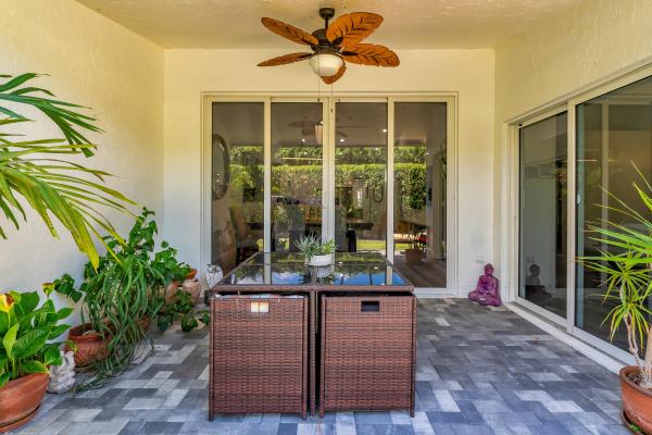 Villa San Remo, 8255 Via Bella, Boca Raton, Florida 33496, image 1