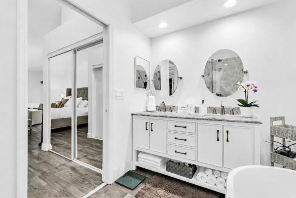 Villa San Remo, 8255 Via Bella, Boca Raton, Florida 33496, image 3