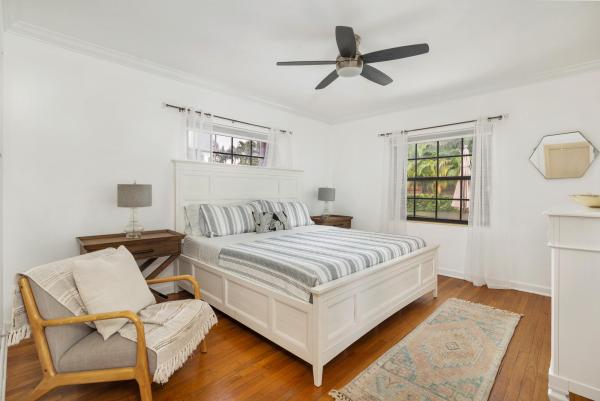 North Shore Terrace, 300 35th St, West Palm Beach, Florida 33407, image 2