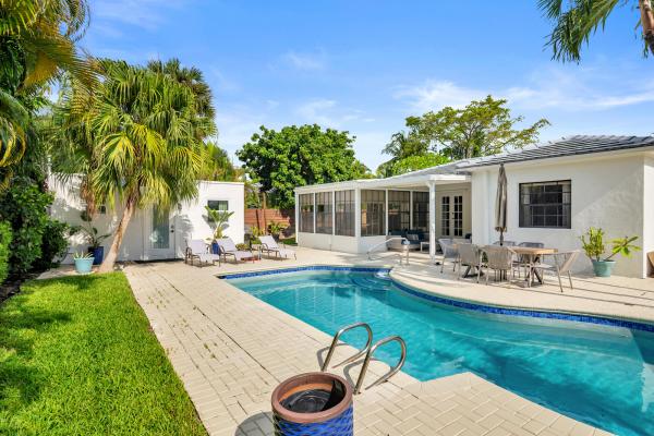 North Shore Terrace, 300 35th St, West Palm Beach, Florida 33407, image 1