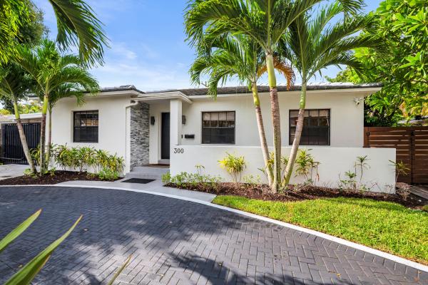 North Shore Terrace, 300 35th St, West Palm Beach, Florida 33407, image 3
