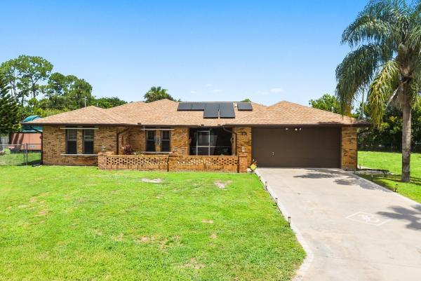 Floresta Pointe, 101 SE Nash Ct, Port St. Lucie, Florida 34983, image 3