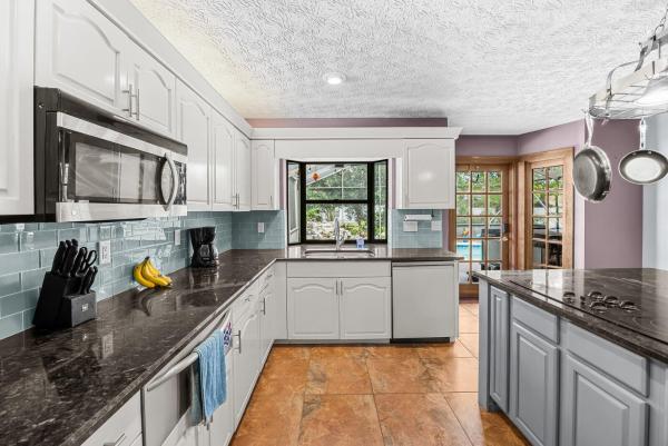 Floresta Pointe, 101 SE Nash Ct, Port St. Lucie, Florida 34983, image 2