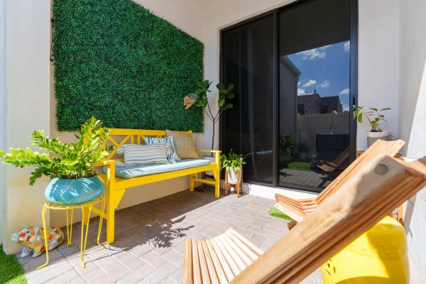Gardenia Park, 527 NW 17th St, Fort Lauderdale, Florida 33311, image 2