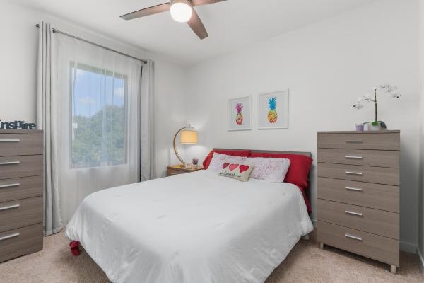 Gardenia Park, 527 NW 17th St, Fort Lauderdale, Florida 33311, image 3