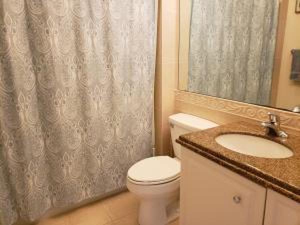 Harbour Isle West, 27 Harbour Isle Dr #305, Fort Pierce, Florida 34949, image 2
