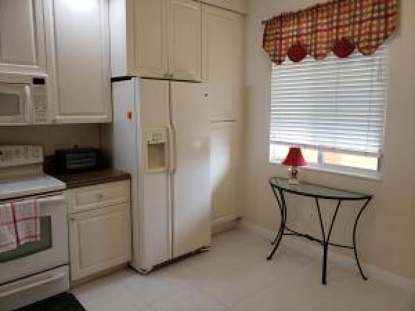 Harbour Isle West, 27 Harbour Isle Dr #305, Fort Pierce, Florida 34949, image 3