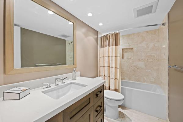 Plaza South, 4280 Galt Ocean Dr #14K, Fort Lauderdale, Florida 33308, image 2