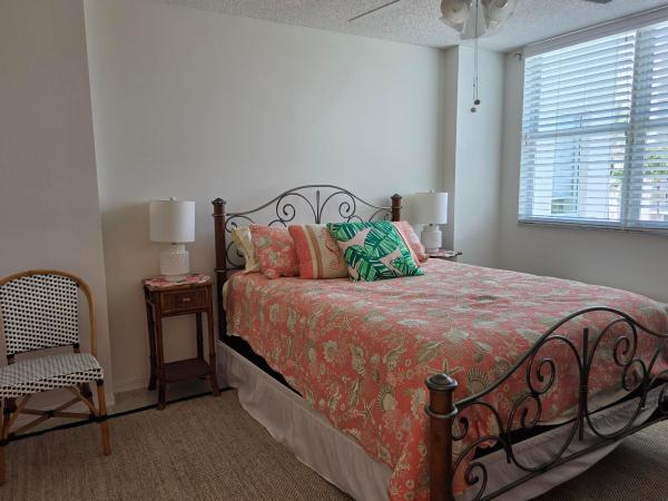 Highland Beach Club, 3606 S Ocean Blvd #401, Highland Beach, Florida 33487, image 1