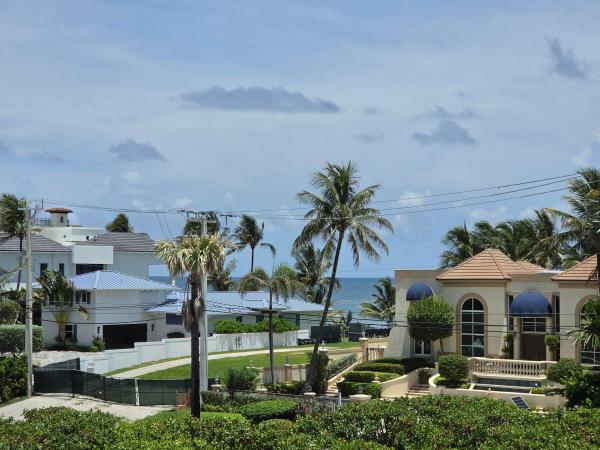 Highland Beach Club, 3606 S Ocean Blvd #401, Highland Beach, Florida 33487, image 3