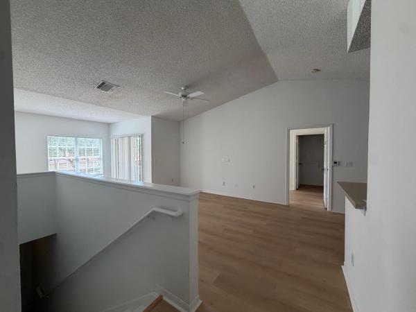 10336 Fox Trail Rd S #1304, West Palm Beach, Florida 33411, image 1