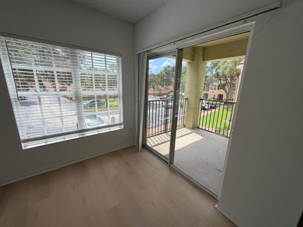 10336 Fox Trail Rd S #1304, West Palm Beach, Florida 33411, image 2