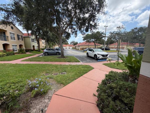 10336 Fox Trail Rd S #1304, West Palm Beach, Florida 33411, image 3