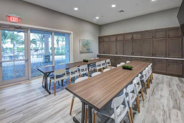 Del Webb At Tradition, 12748 SW Cattleya Ln #Villa 204, Port St. Lucie, Florida 34987, image 1