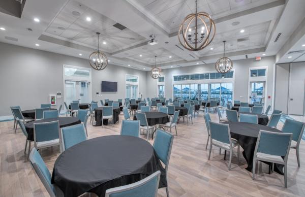 Del Webb At Tradition, 12748 SW Cattleya Ln #Villa 204, Port St. Lucie, Florida 34987, image 3