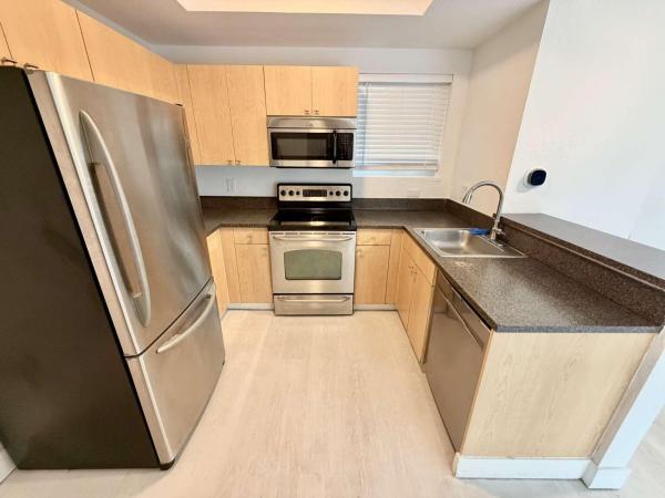 Le Terrace, 7516 NE 1st Ave #302, Miami, Florida 33138, image 3