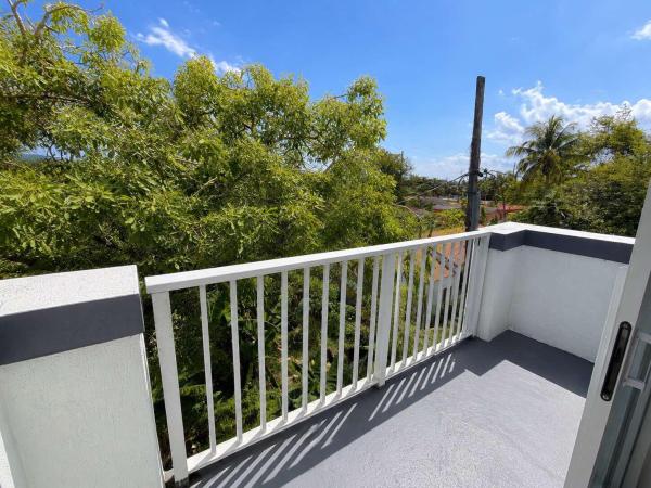 Le Terrace, 7516 NE 1st Ave #302, Miami, Florida 33138, image 1