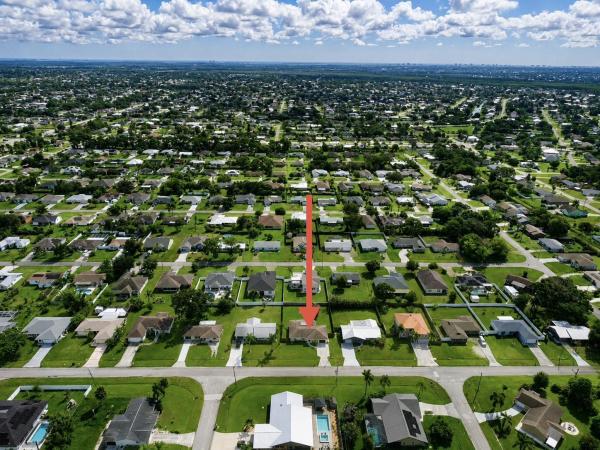Bayshore Heights, 2033 SW Gemini Ln, Port St. Lucie, Florida 34984, image 3