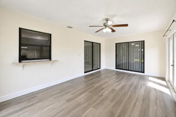 Bayshore Heights, 2033 SW Gemini Ln, Port St. Lucie, Florida 34984, image 2