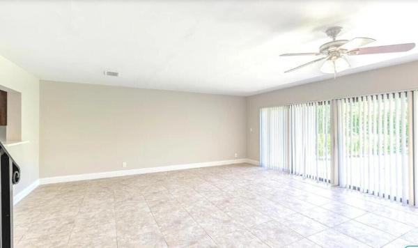Delray Manors, 660 Coventry St #6, Boca Raton, Florida 33487, image 2