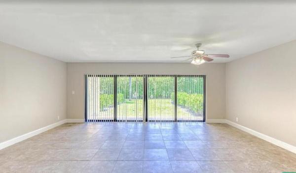 Delray Manors, 660 Coventry St #6, Boca Raton, Florida 33487, image 3