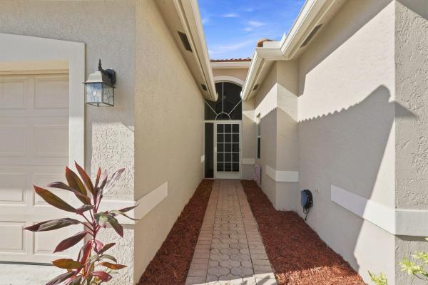 Crystal Cay At Andros Isle, 8680 Gold Cay, West Palm Beach, Florida 33411, image 3