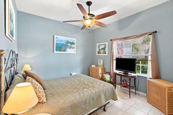 Crystal Cay At Andros Isle, 8680 Gold Cay, West Palm Beach, Florida 33411, image 2