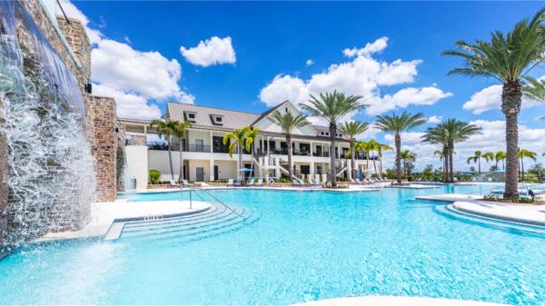 19900 Whispering Creek Rd, Loxahatchee, Florida 33470, image 2
