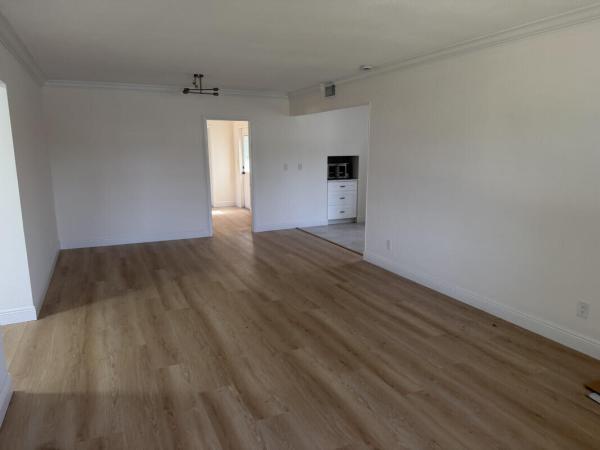 North Andrews Gardens, 80 NE 48th St, Oakland Park, Florida 33316, image 1