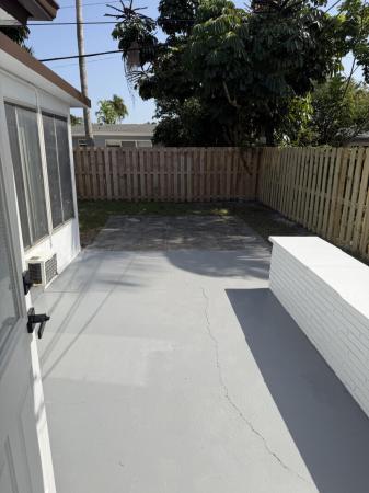 North Andrews Gardens, 80 NE 48th St, Oakland Park, Florida 33316, image 2
