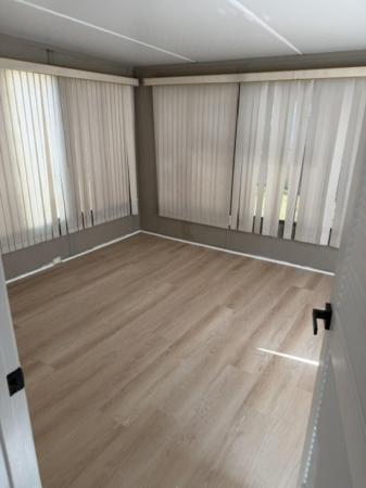 North Andrews Gardens, 80 NE 48th St, Oakland Park, Florida 33316, image 3