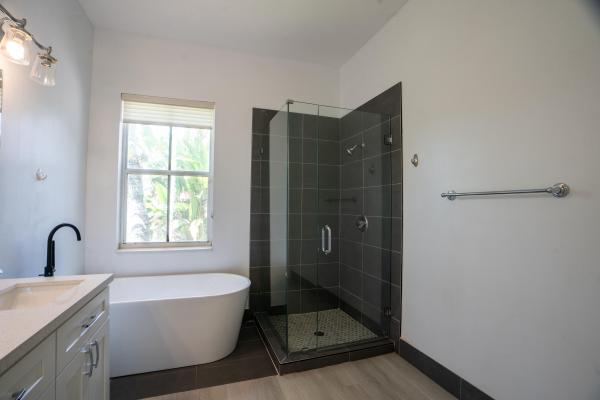 The Marshes, 1002 Lavender Cir, Weston, Florida 33327, image 1