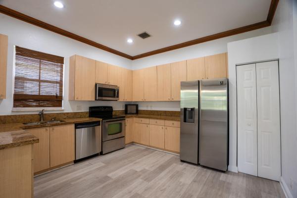 The Marshes, 1002 Lavender Cir, Weston, Florida 33327, image 2