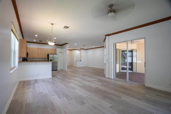 The Marshes, 1002 Lavender Cir, Weston, Florida 33327, image 3