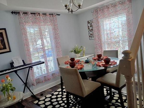 Magnolia Square, 3344 Liberty Square Way, Fort Pierce, Florida 34982, image 3